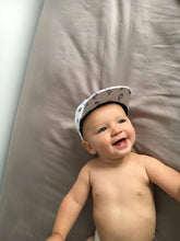 Urban Birdie 5-Panel / Infant