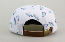 Urban Birdie 5-panel / kid