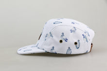 Urban Birdie 5-Panel / Infant
